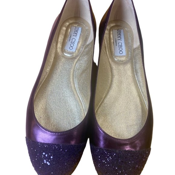 Beautiful Flats - Picture 1 of 5